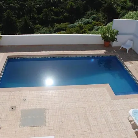 Сasa de vacaciones Colonial *