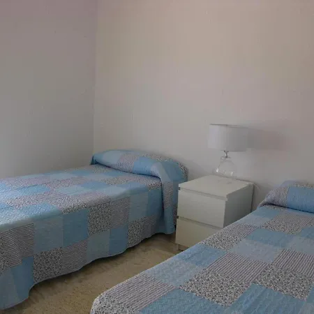 Colonial Сasa de vacaciones