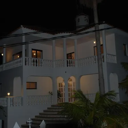 Colonial